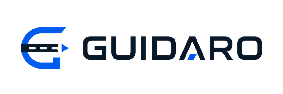 Guidaro