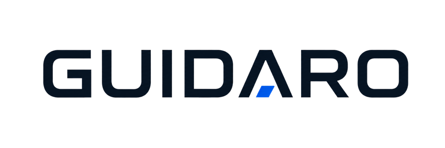 Guidaro