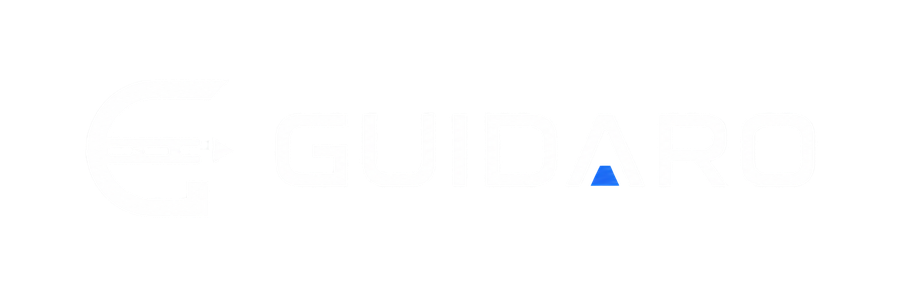 Guidaro